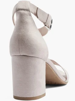 Damen Graceland Sandalette