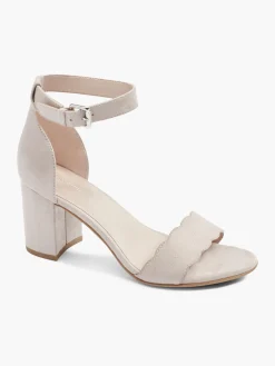 Damen Graceland Sandalette