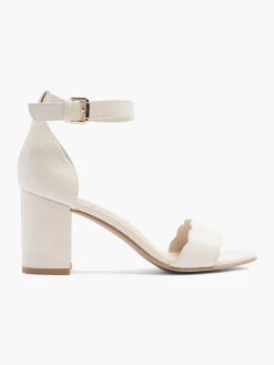 Damen Graceland Sandalette