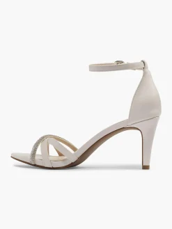 Damen Catwalk Sandalette