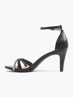 Damen Catwalk Sandalette