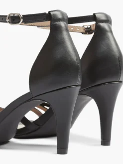 Damen Catwalk Sandalette