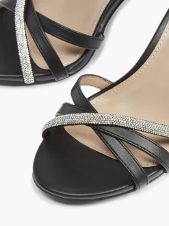 Damen Catwalk Sandalette