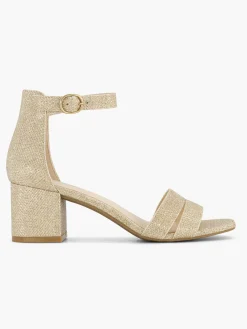 Damen Catwalk Sandalette