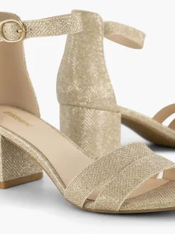 Damen Catwalk Sandalette