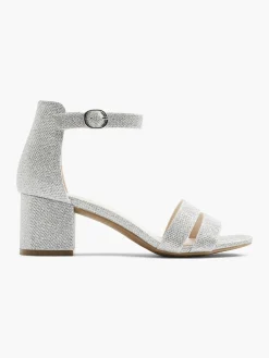 Damen Catwalk Sandalette
