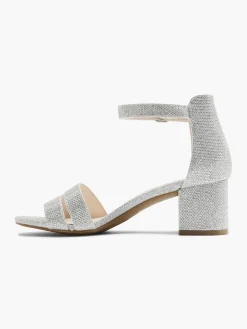 Damen Catwalk Sandalette
