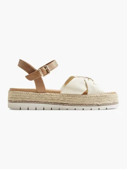 Damen ESPRIT Sandalette