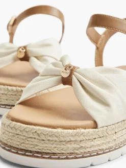 Damen ESPRIT Sandalette