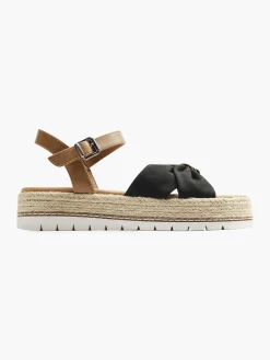 Damen ESPRIT Sandalette