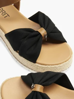 Damen ESPRIT Sandalette