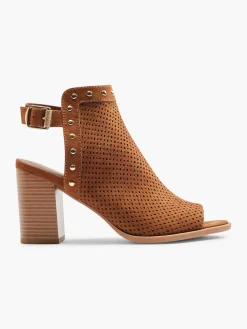 Damen Graceland Sandalette