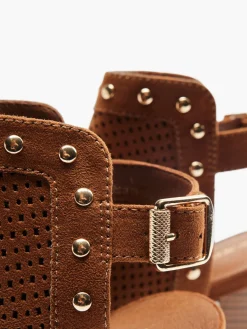 Damen Graceland Sandalette