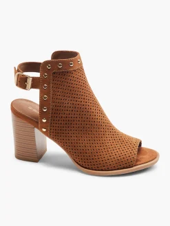 Damen Graceland Sandalette