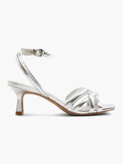 Damen Catwalk Sandalette