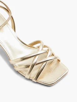 Damen Catwalk Sandalette