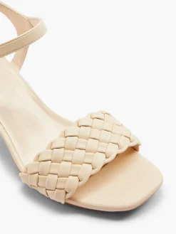 Damen Graceland Sandalette