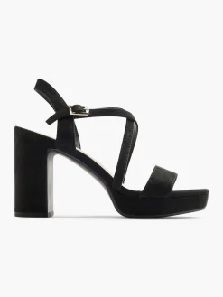 Damen Catwalk Sandalette