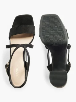 Damen Catwalk Sandalette