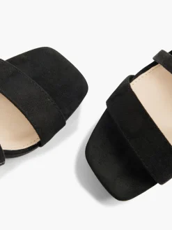 Damen Catwalk Sandalette