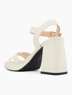 Damen Catwalk Sandalette