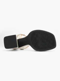 Damen Catwalk Sandalette