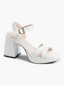Damen Catwalk Sandalette