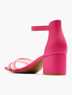 Damen Catwalk Sandalette