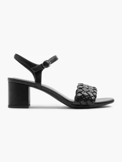 Damen Graceland Sandalette