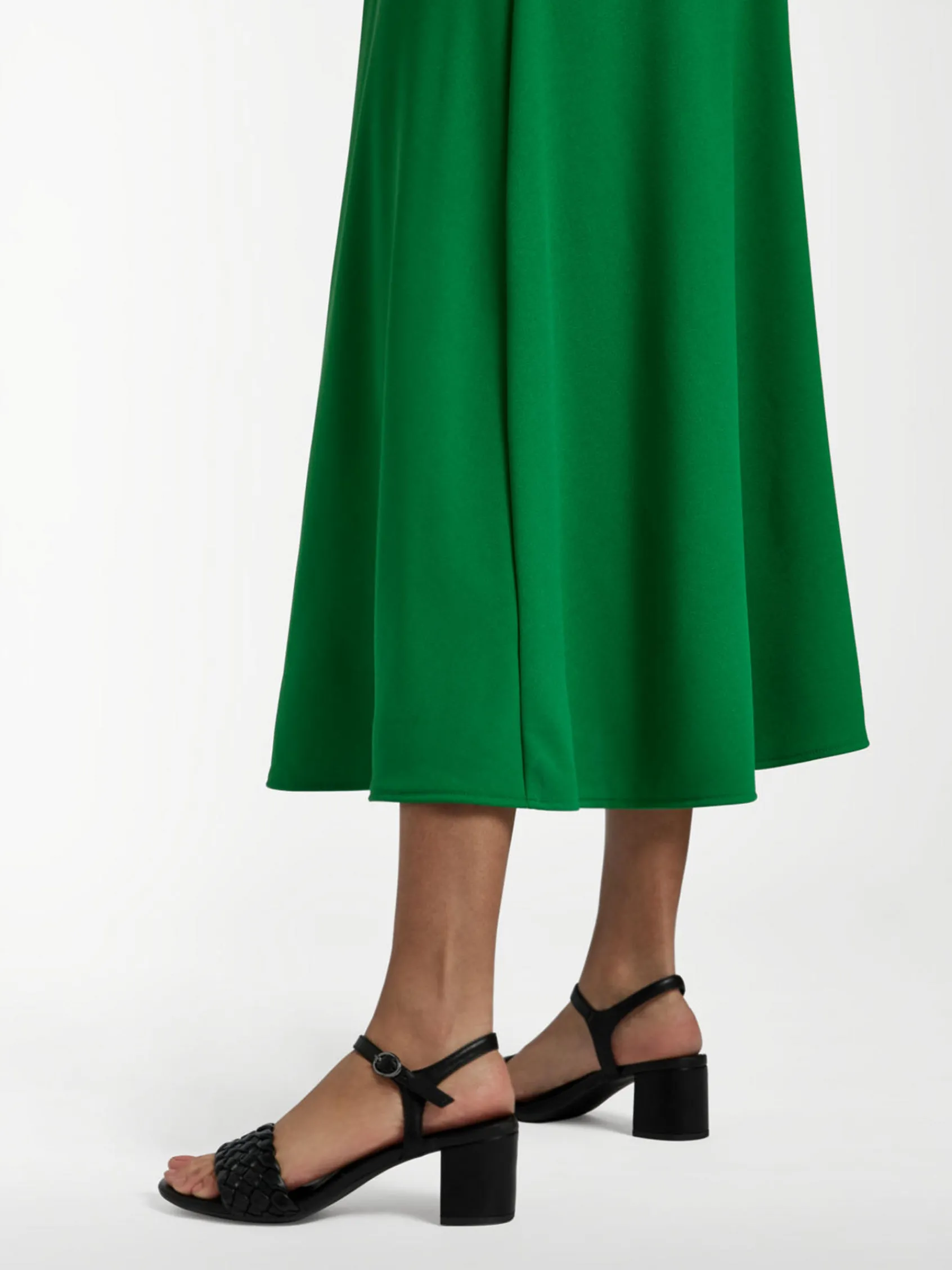 Damen Graceland Sandalette