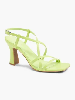Damen Catwalk Sandalette