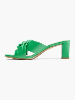 Damen Catwalk Sandalette