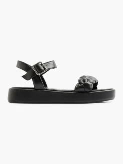 Damen Catwalk Sandalette