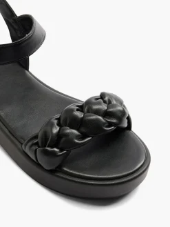 Damen Catwalk Sandalette