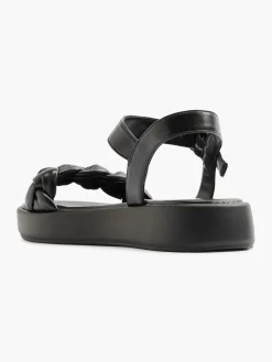 Damen Catwalk Sandalette