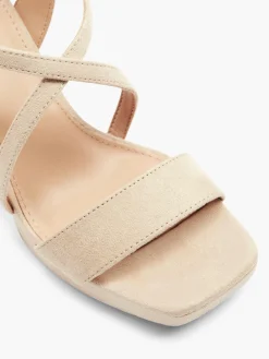 Damen Catwalk Sandalette