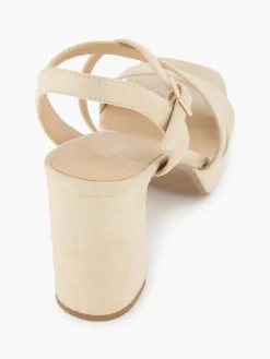 Damen Catwalk Sandalette