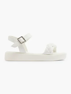 Damen Catwalk Sandalette