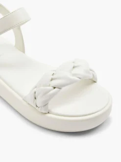Damen Catwalk Sandalette