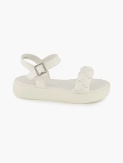 Damen Catwalk Sandalette