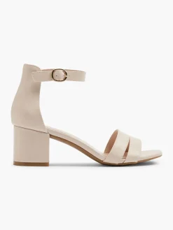 Damen Graceland Sandalette