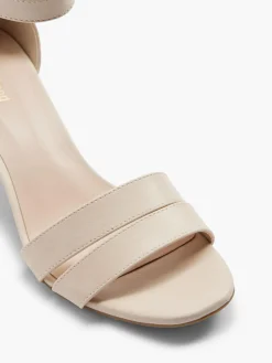 Damen Graceland Sandalette