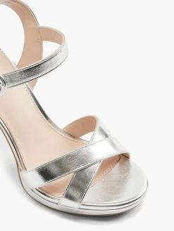 Damen Catwalk Sandalette