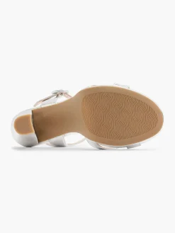 Damen Catwalk Sandalette