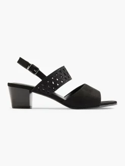 Damen Graceland Sandalette