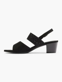 Damen Graceland Sandalette