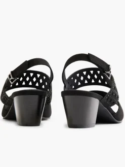 Damen Graceland Sandalette