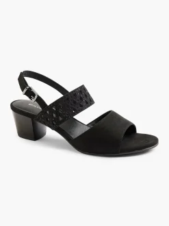 Damen Graceland Sandalette