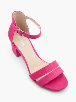 Damen Graceland Sandalette