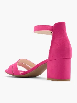 Damen Graceland Sandalette